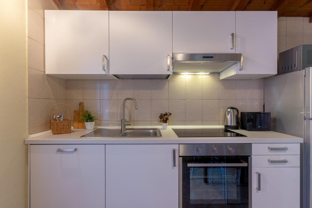 Ferrara Casa Dell'Archivolto Con Garage Apartman Kültér fotó